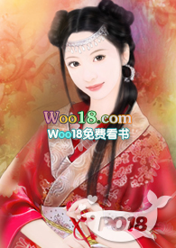缺月昏昏女尊小說一個(gè)類型的