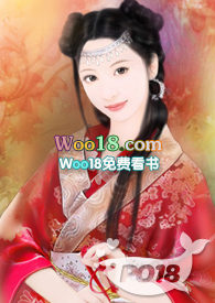 快穿之渣女翻車紀事[H]