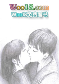撲倒（高h(yuǎn)，系統(tǒng)，小短篇腦洞）