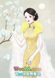 替身（nph  追妻火葬場(chǎng)）