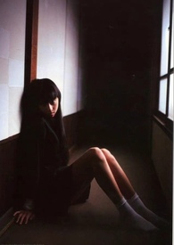 反差調教（父女，高H）