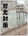 男妓都在什么地方
